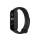 Amazfit Amazfit Band 5 + Amazfit Smart Scale - 619311 - zdjęcie 5
